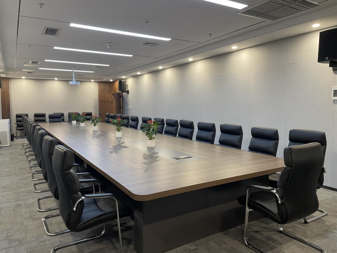 1660895366284281.png 1660895366284281.png