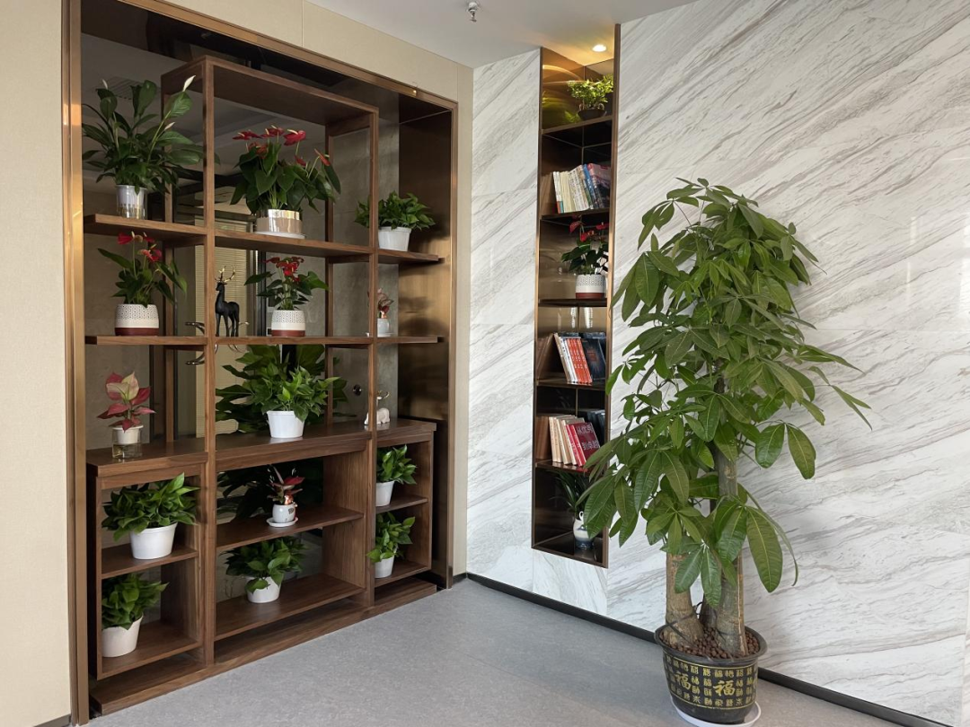 1660895527880978.png 1660895527880978.png