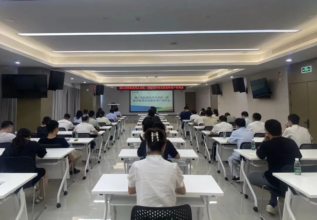 1661130808512703.jpg 1661130808512703.jpg