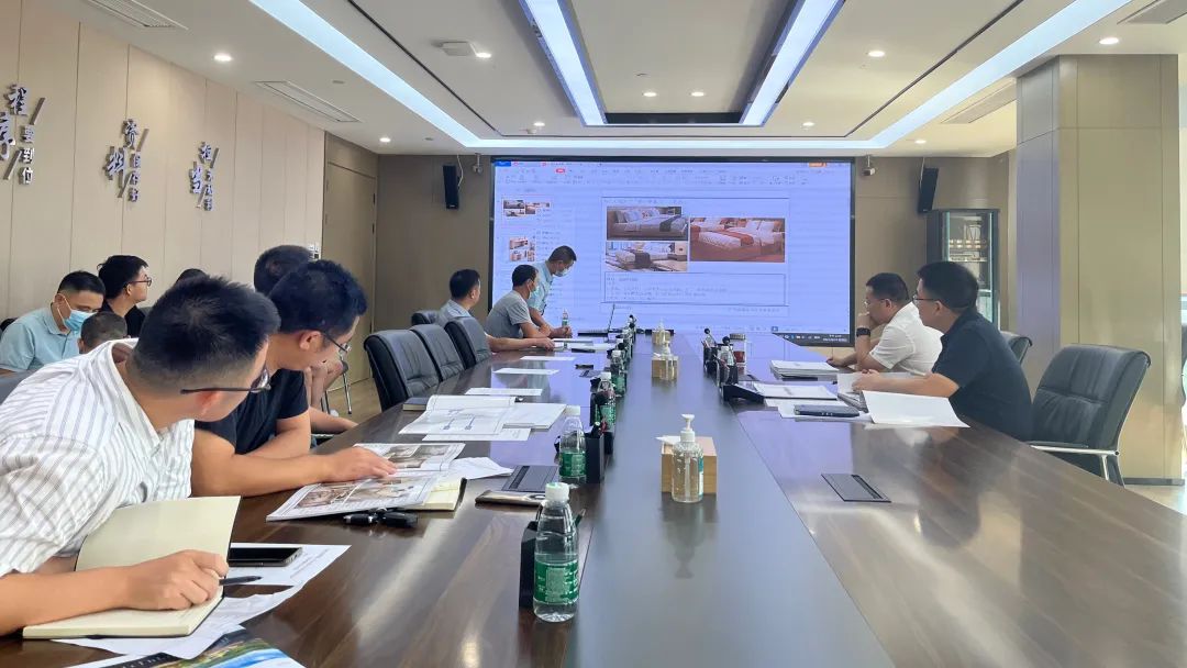 1661217138472937.jpg 1661217138472937.jpg