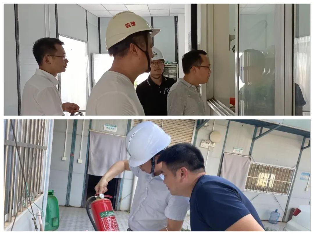 1661217298621643.jpg 1661217298621643.jpg