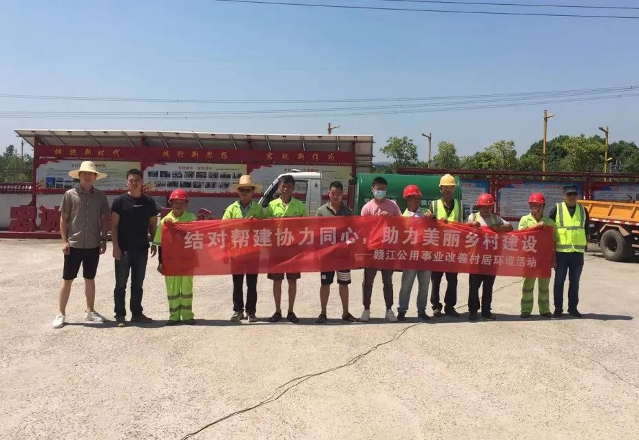 1661390296809428.jpg 1661390296809428.jpg