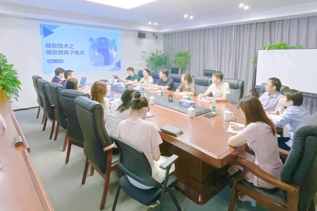 1661390570222695.jpg 1661390570222695.jpg