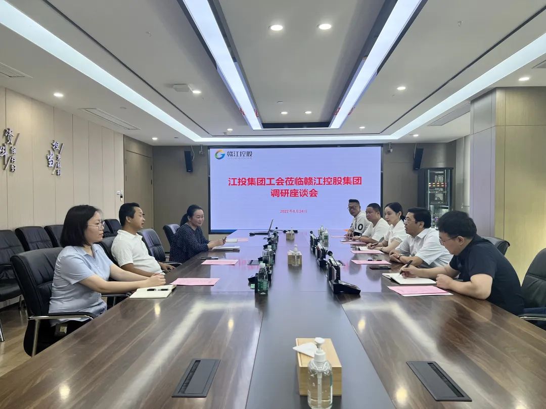 1661476467260300.jpg 1661476467260300.jpg