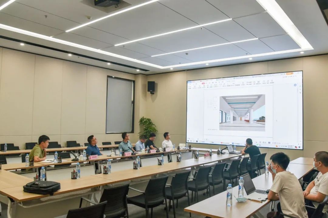 1661476786535528.jpg 1661476786535528.jpg