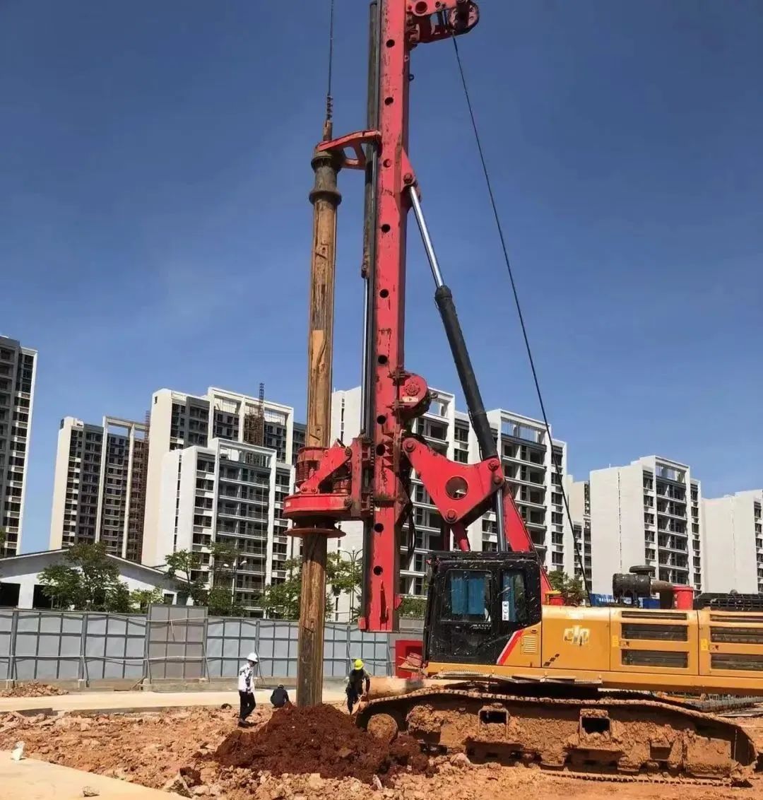 1661737592221121.jpg 1661737592221121.jpg