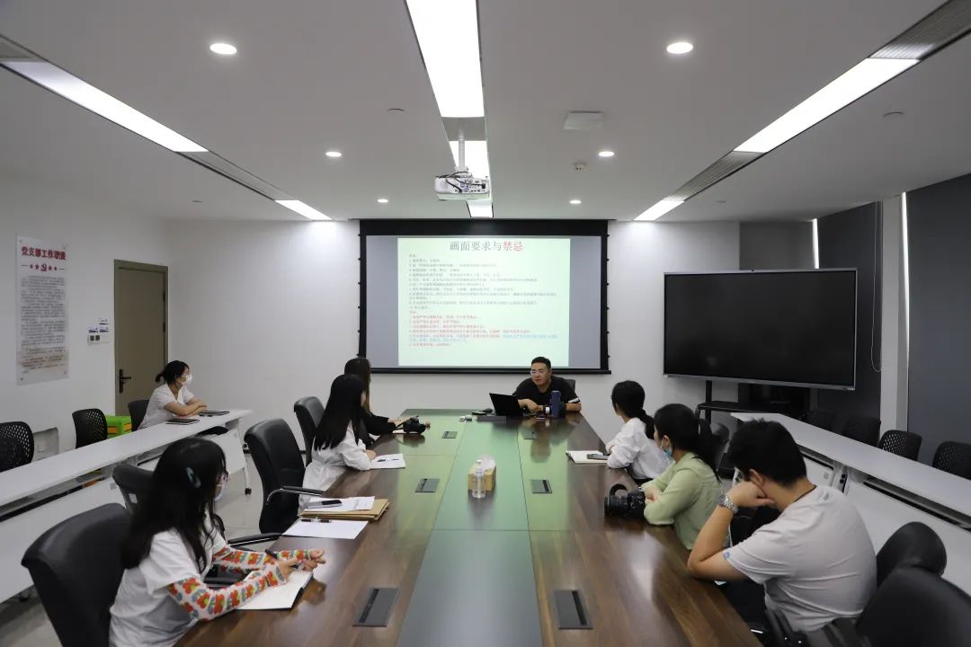 1661737776200510.jpg 1661737776200510.jpg