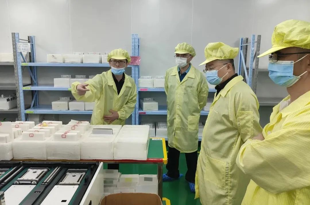 1661737890633838.jpg 1661737890633838.jpg