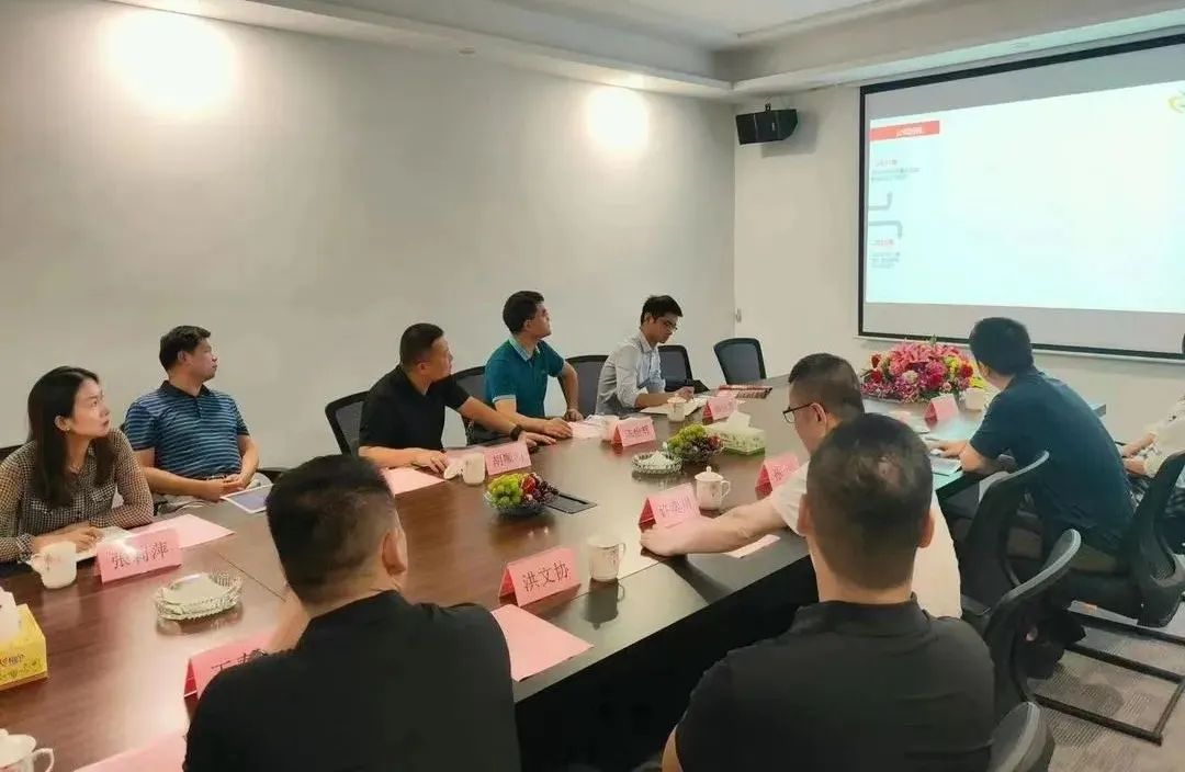 1661737948555792.jpg 1661737948555792.jpg