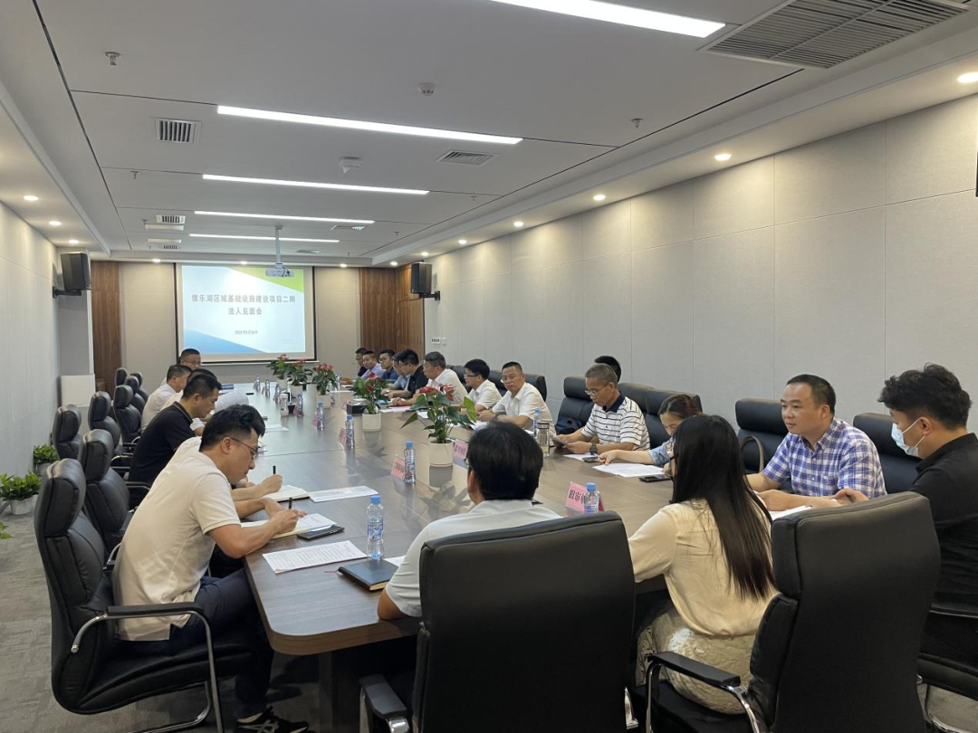 1661821660545950.png 1661821660545950.png