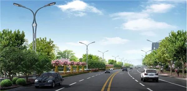 1661821741716117.jpg 微信图片_20220830090831.jpg