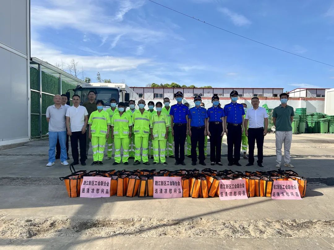 1661822127174906.jpg 1661822127174906.jpg