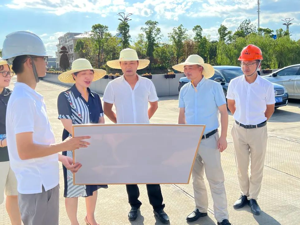 1661849961793245.png 1661849961793245.png