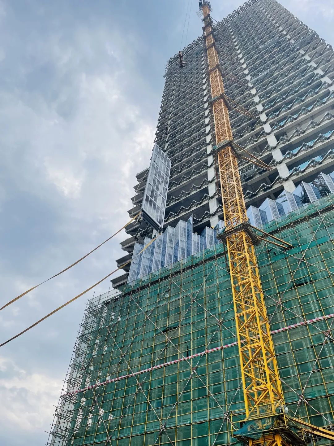 1662019393175946.jpg 1662019393175946.jpg