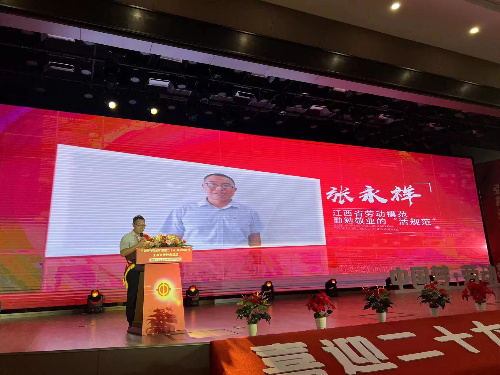 1662081319953909.jpg 1662081319953909.jpg