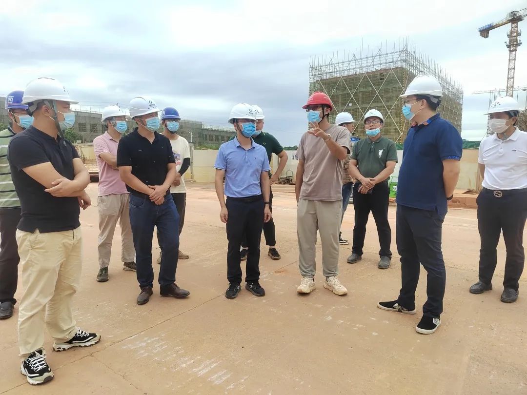 1662429938630322.jpg 1662429938630322.jpg