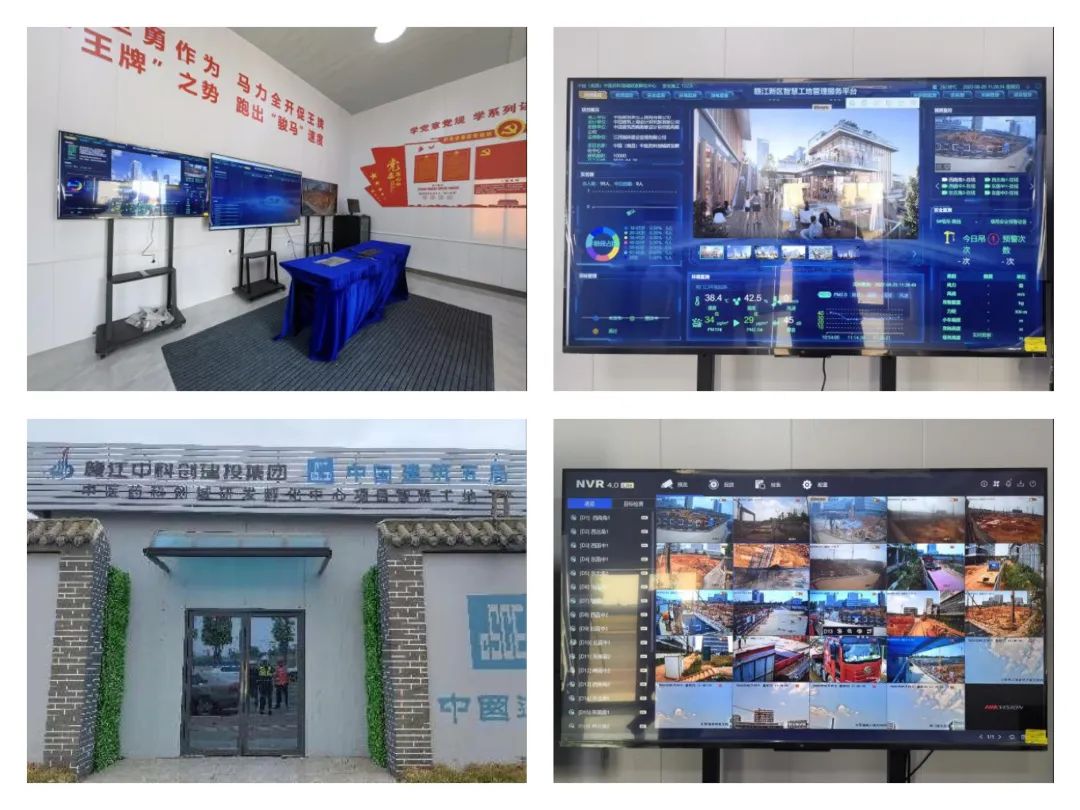 1662516457505774.jpg 1662516457505774.jpg