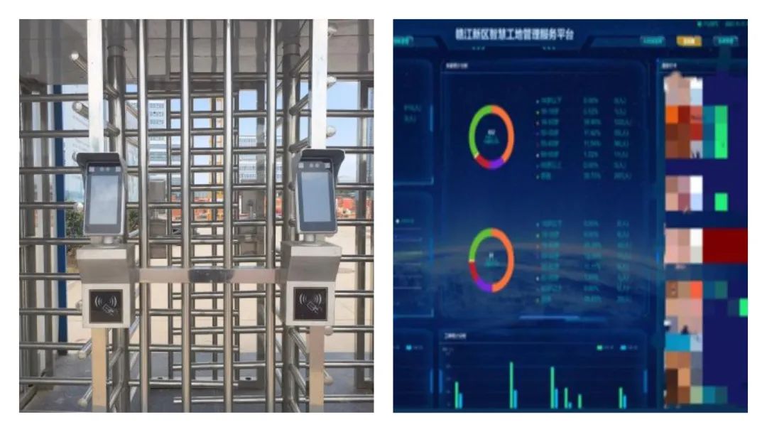 1662516904627824.jpg 1662516904627824.jpg