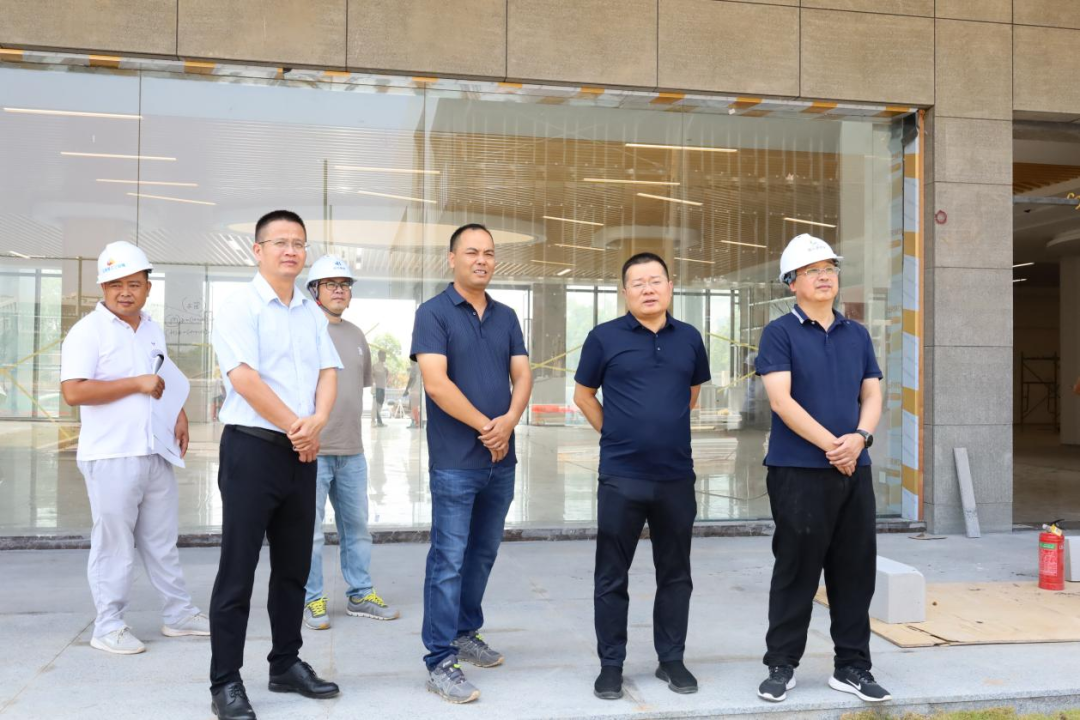 1662517036993969.png 1662517036993969.png