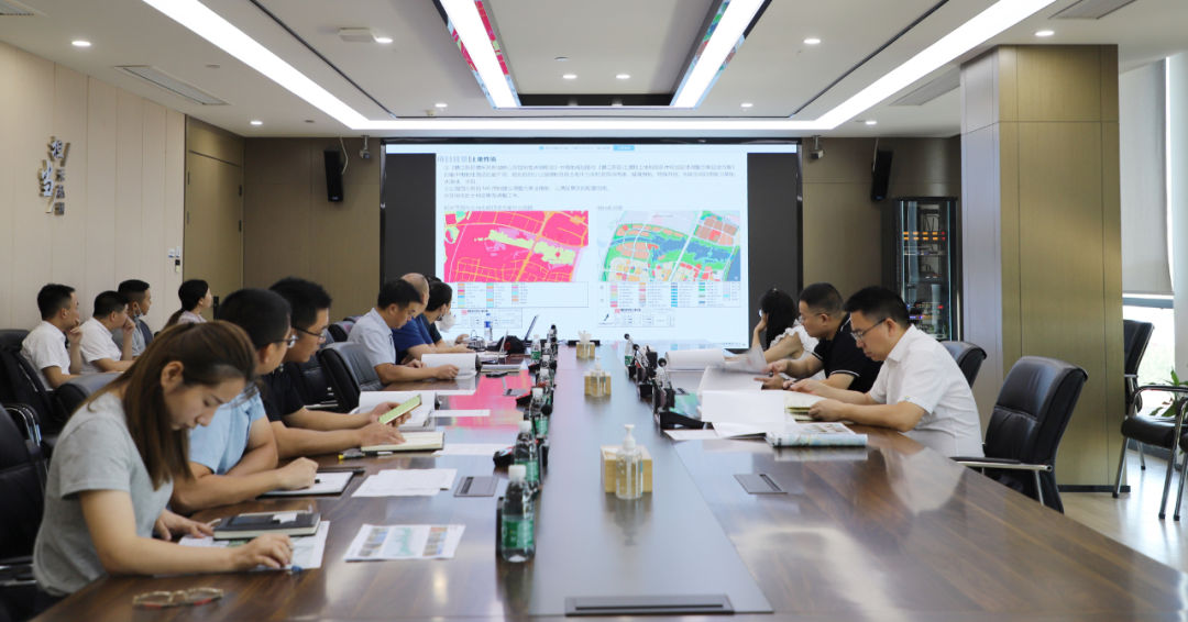 1662686774392150.jpg 1662686774392150.jpg