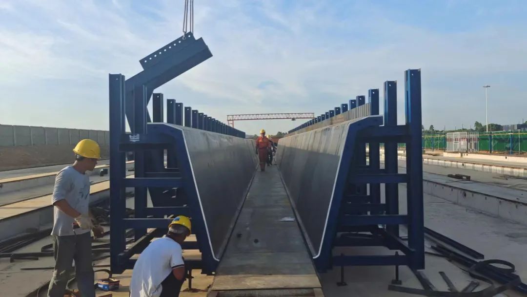 1663034501918109.jpg 1663034501918109.jpg