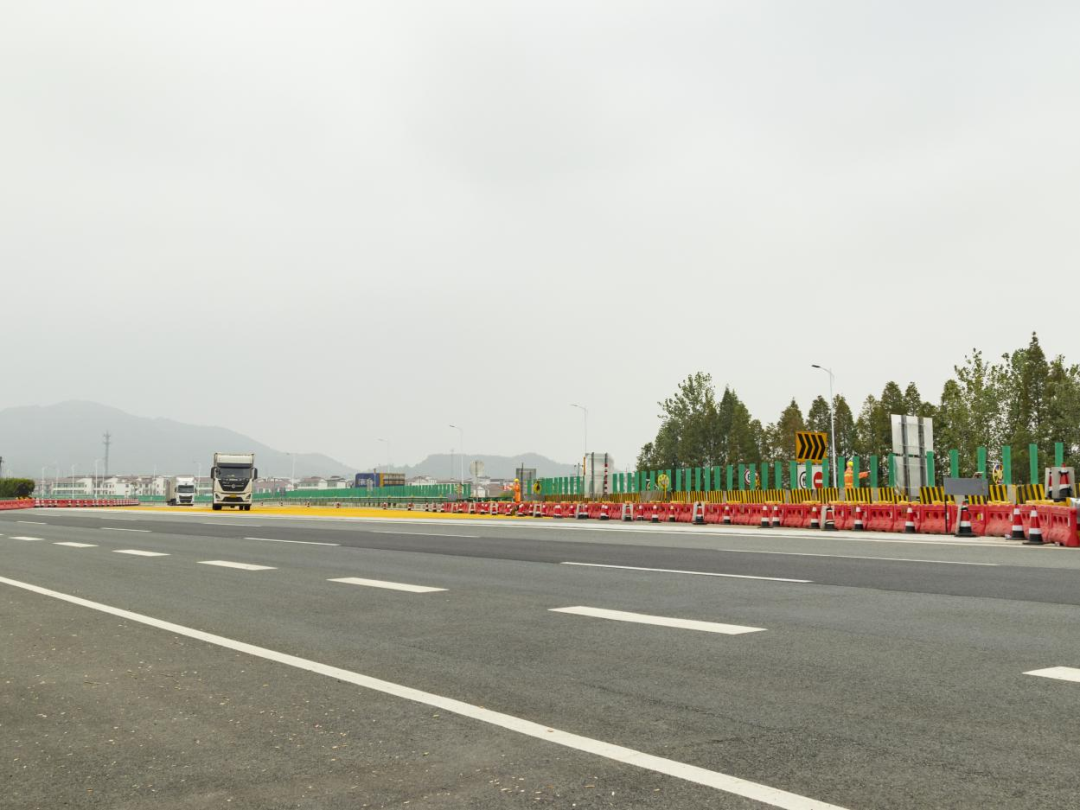 1663034563984772.png 1663034563984772.png