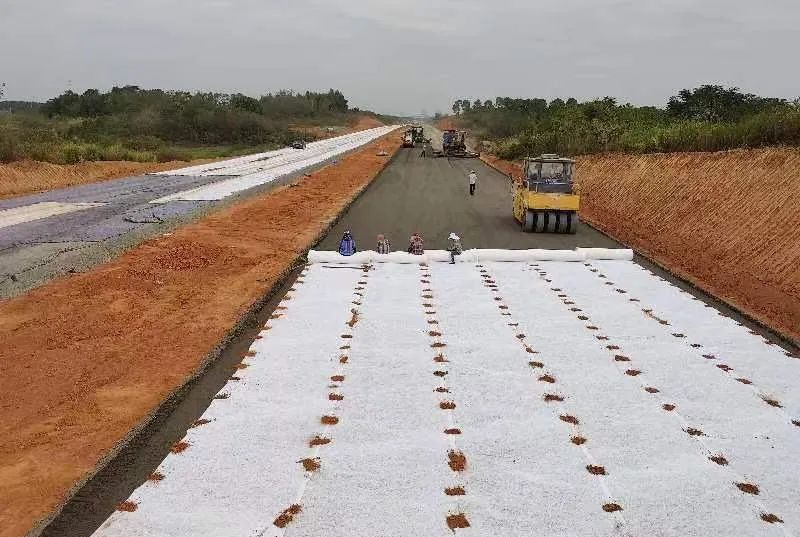 1663034593463142.jpg 1663034593463142.jpg