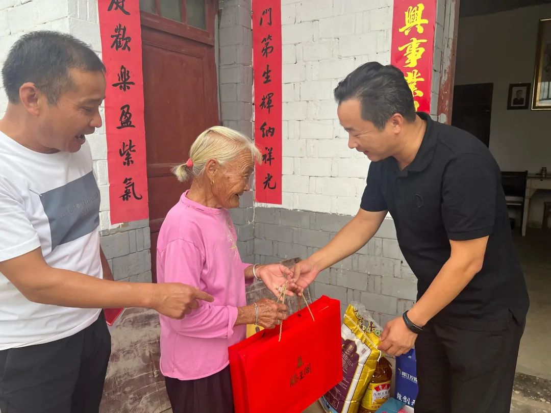 1663034725283348.jpg 1663034725283348.jpg