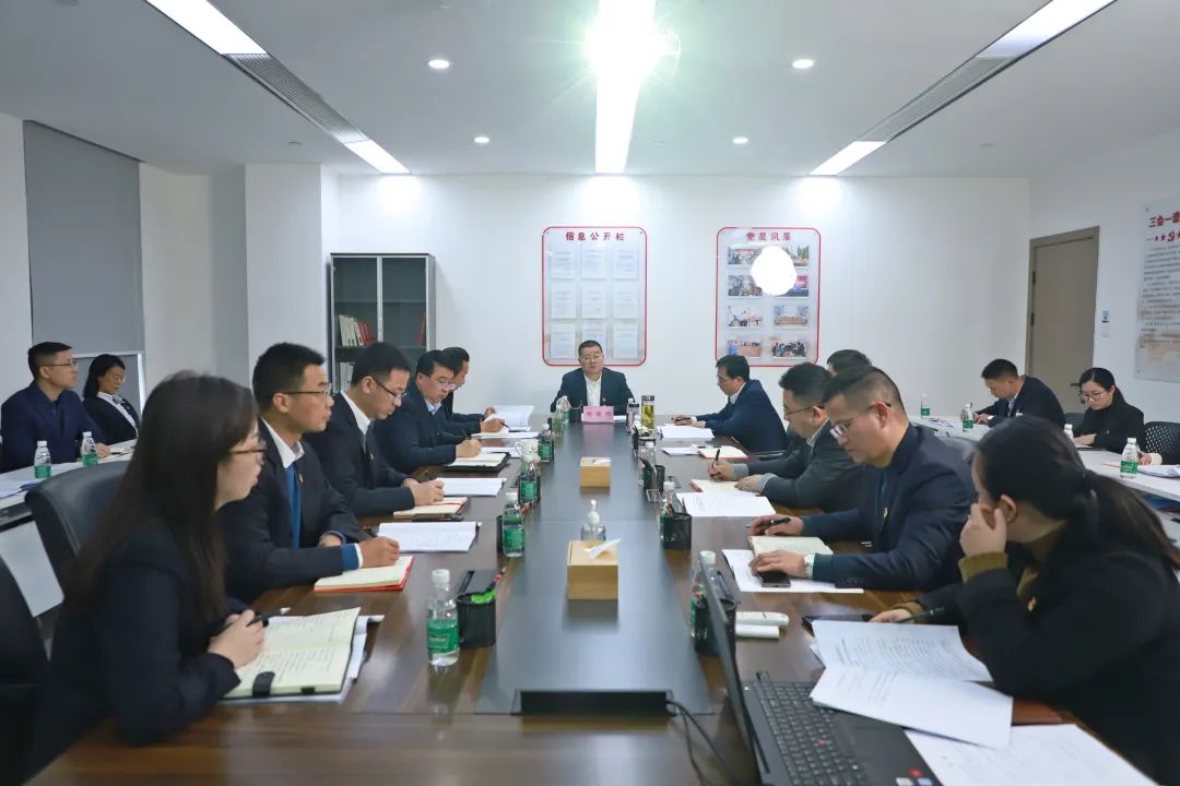 1663208140168478.jpg 1663208140168478.jpg