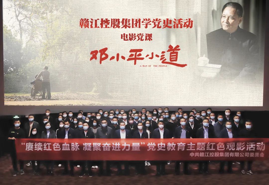 1663208606686137.jpg 1663208606686137.jpg