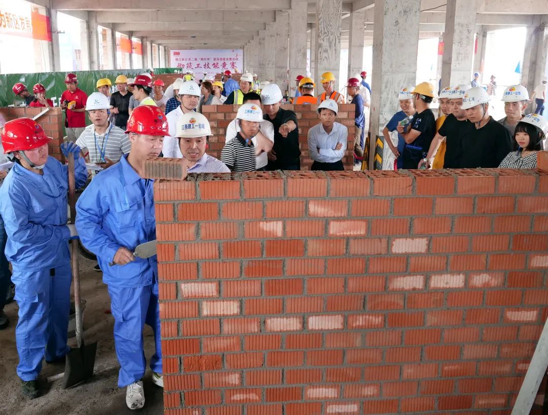 1663208684886624.jpg 1663208684886624.jpg