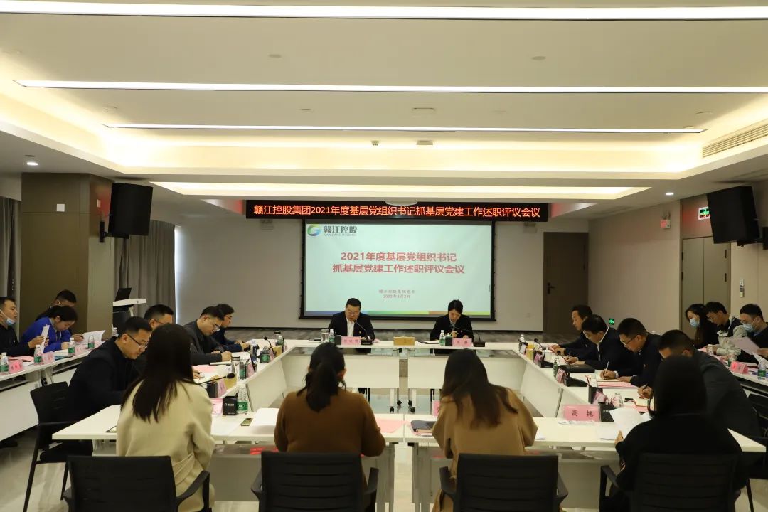 1663208759742690.jpg 1663208759742690.jpg