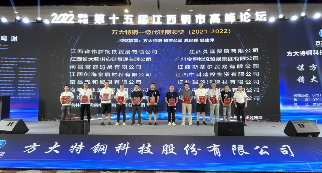 1663208916478384.png 1663208916478384.png