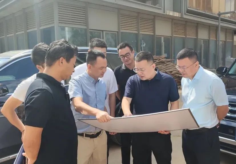 1663290198355627.jpg 1663290198355627.jpg