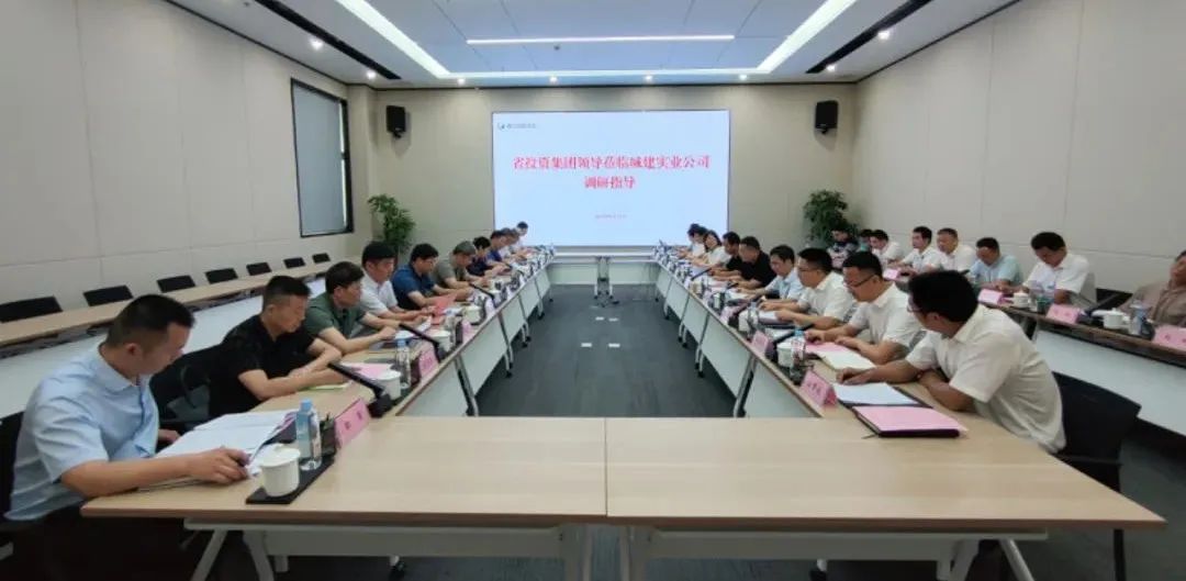 1663553198586607.jpg 1663553198586607.jpg