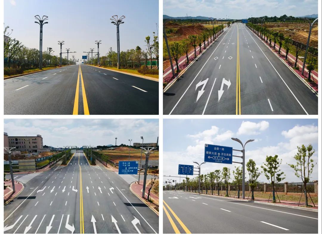 1663554109414614.jpg 1663554109414614.jpg