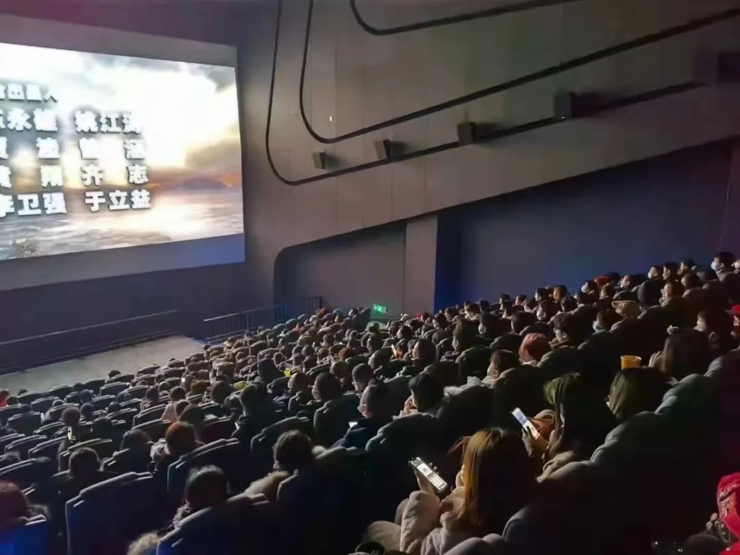 1663722649470222.png 1663722649470222.png