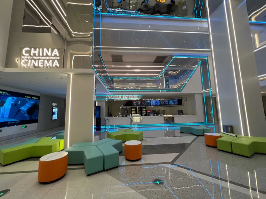 1663722702275381.jpg 1663722702275381.jpg