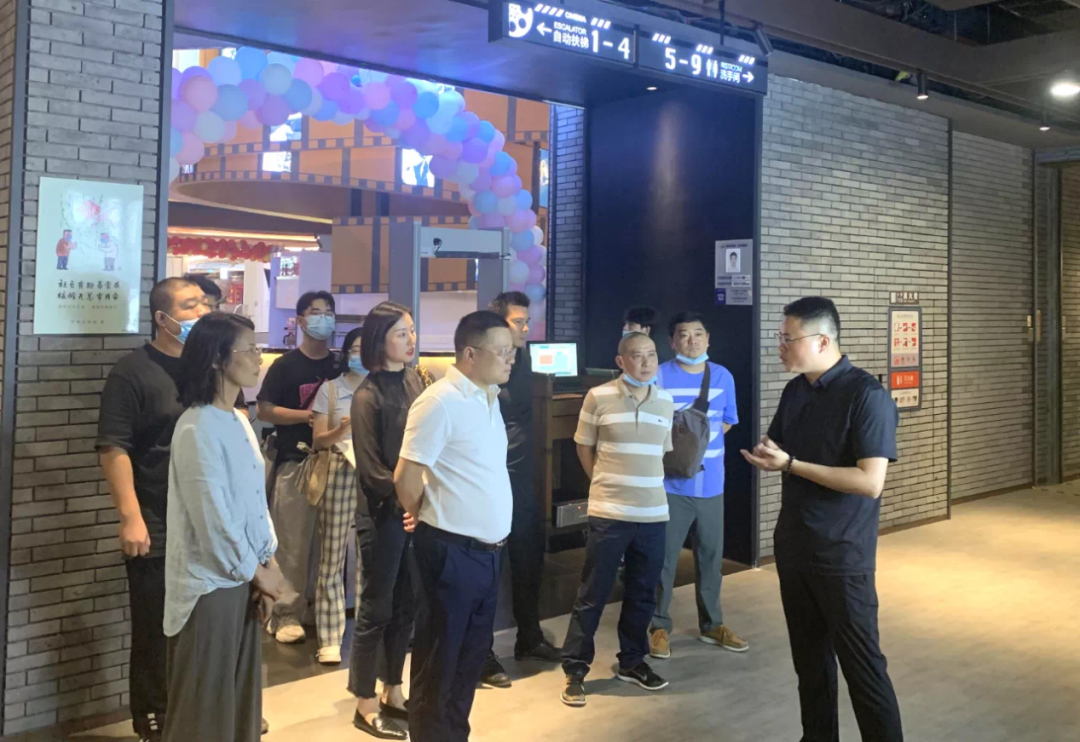 1663724686124584.png 1663724686124584.png