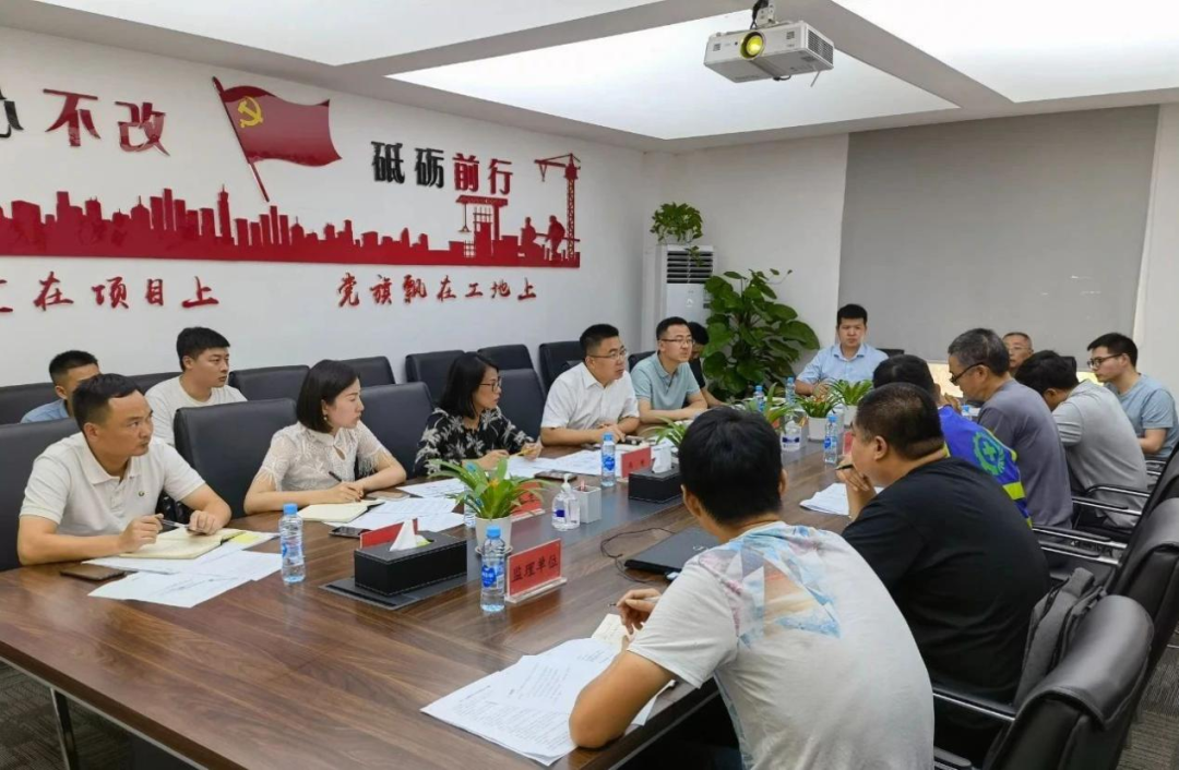 1663724730508477.png 1663724730508477.png