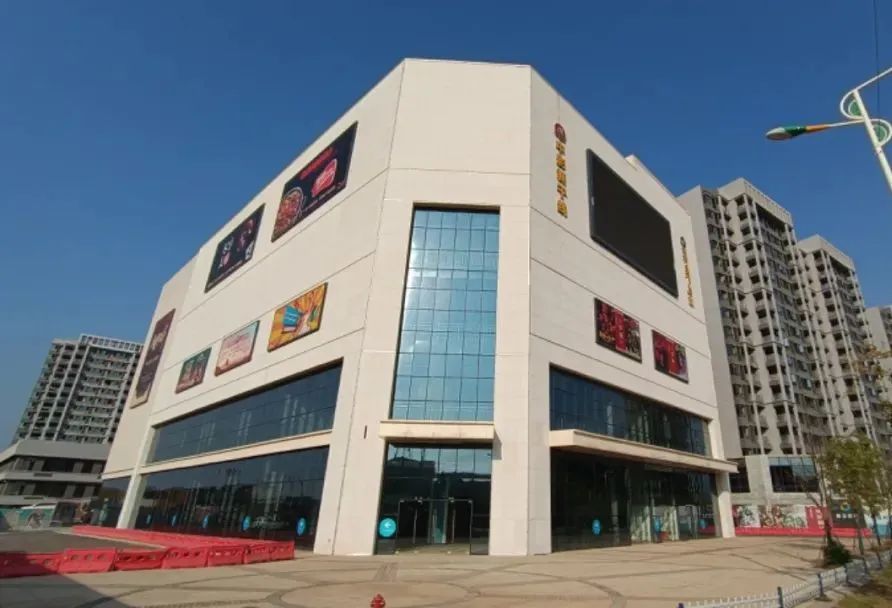 1663724797855937.jpg 1663724797855937.jpg