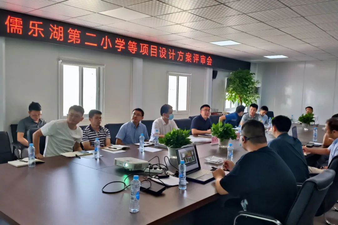 1663724938382706.jpg 1663724938382706.jpg