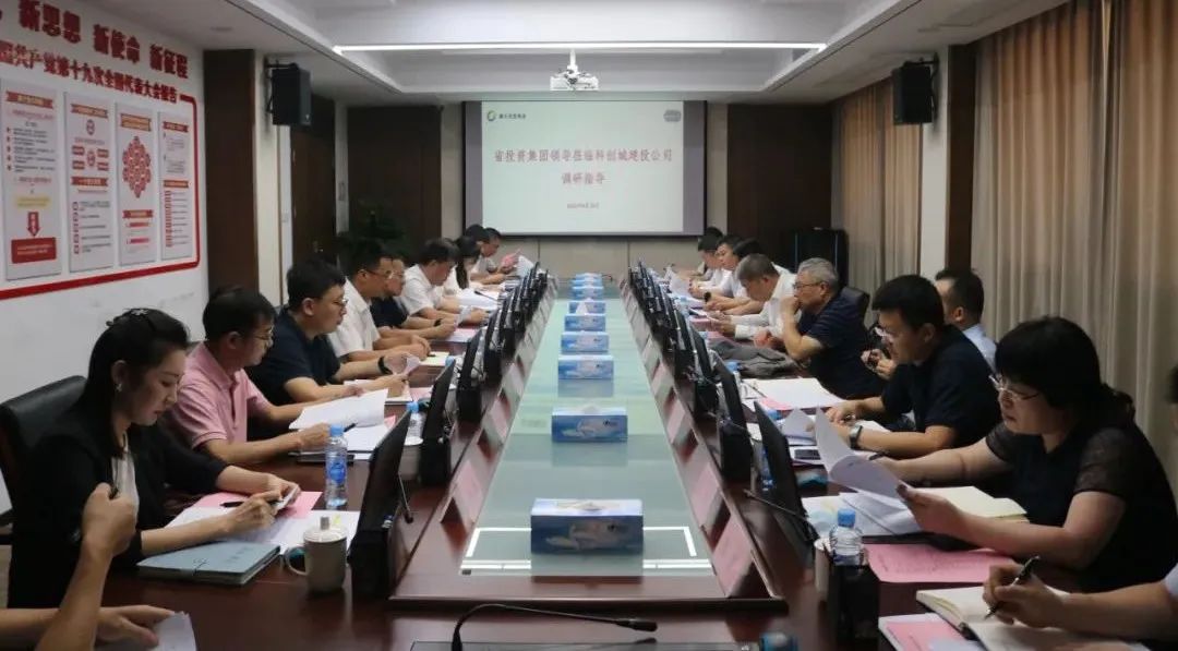 1663814561168007.jpg 1663814561168007.jpg