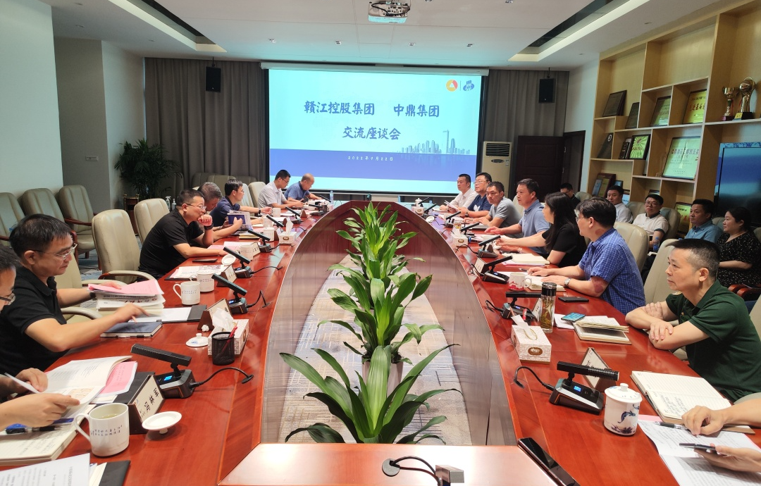 1663982232258445.png 1663982232258445.png