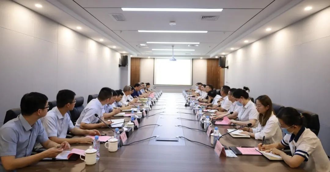 1664161865140204.jpg 1664161865140204.jpg