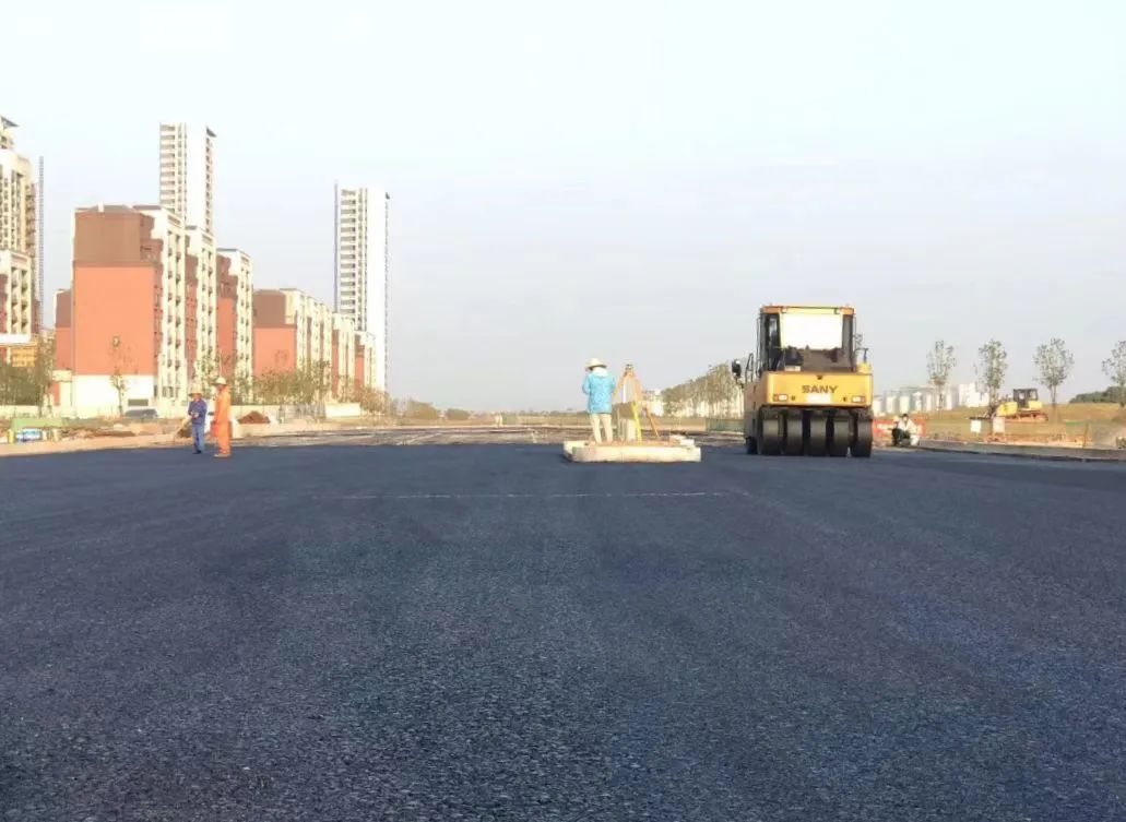 1664161979957996.jpg 1664161979957996.jpg