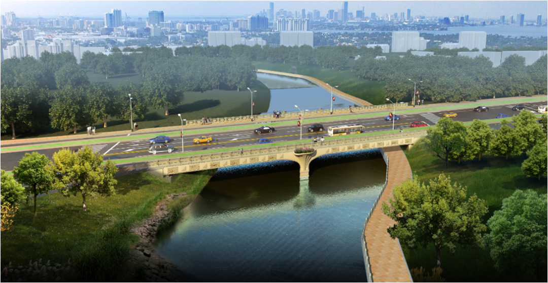 1664162014414300.png 1664162014414300.png