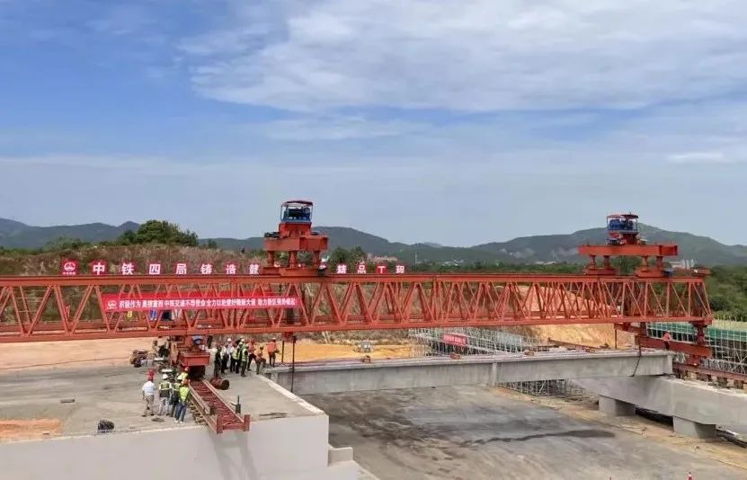 1664241095347928.jpg 1664241095347928.jpg