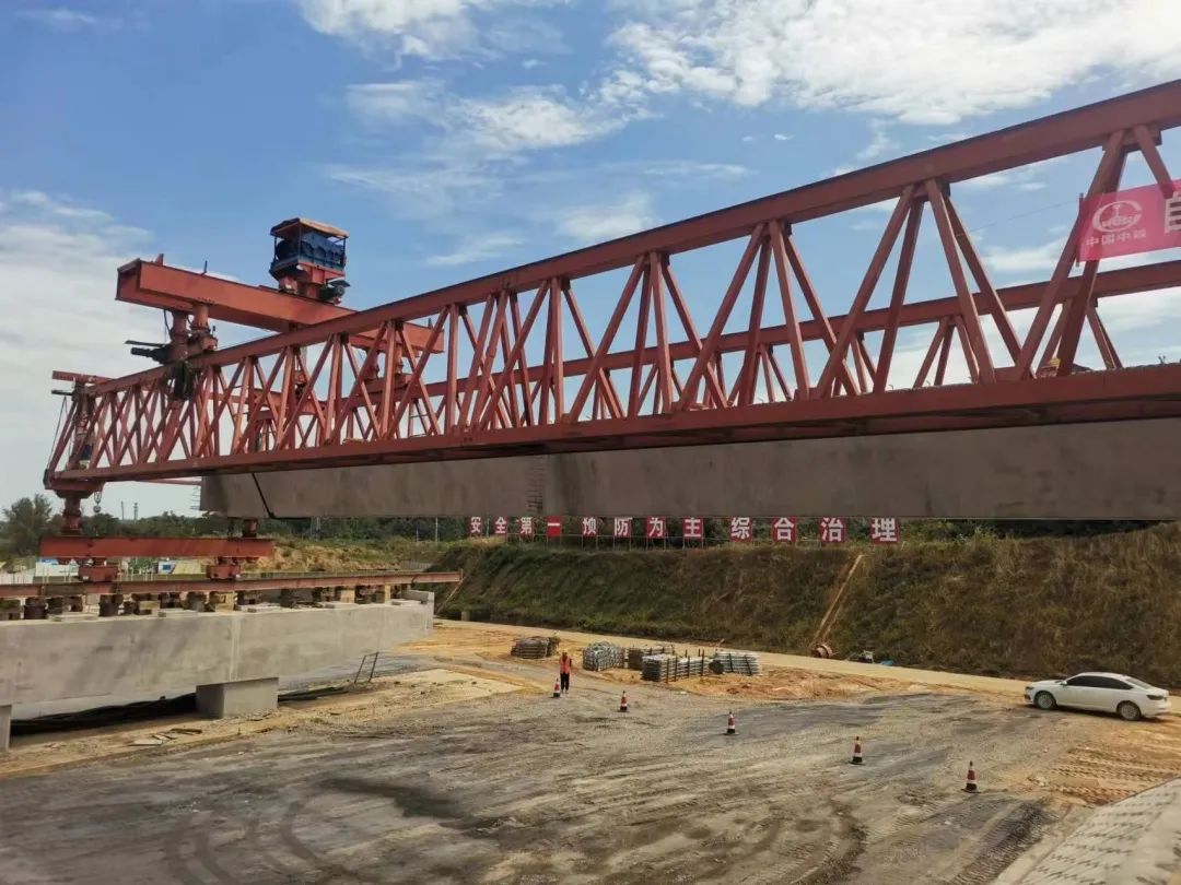 1664241123749244.jpg 1664241123749244.jpg