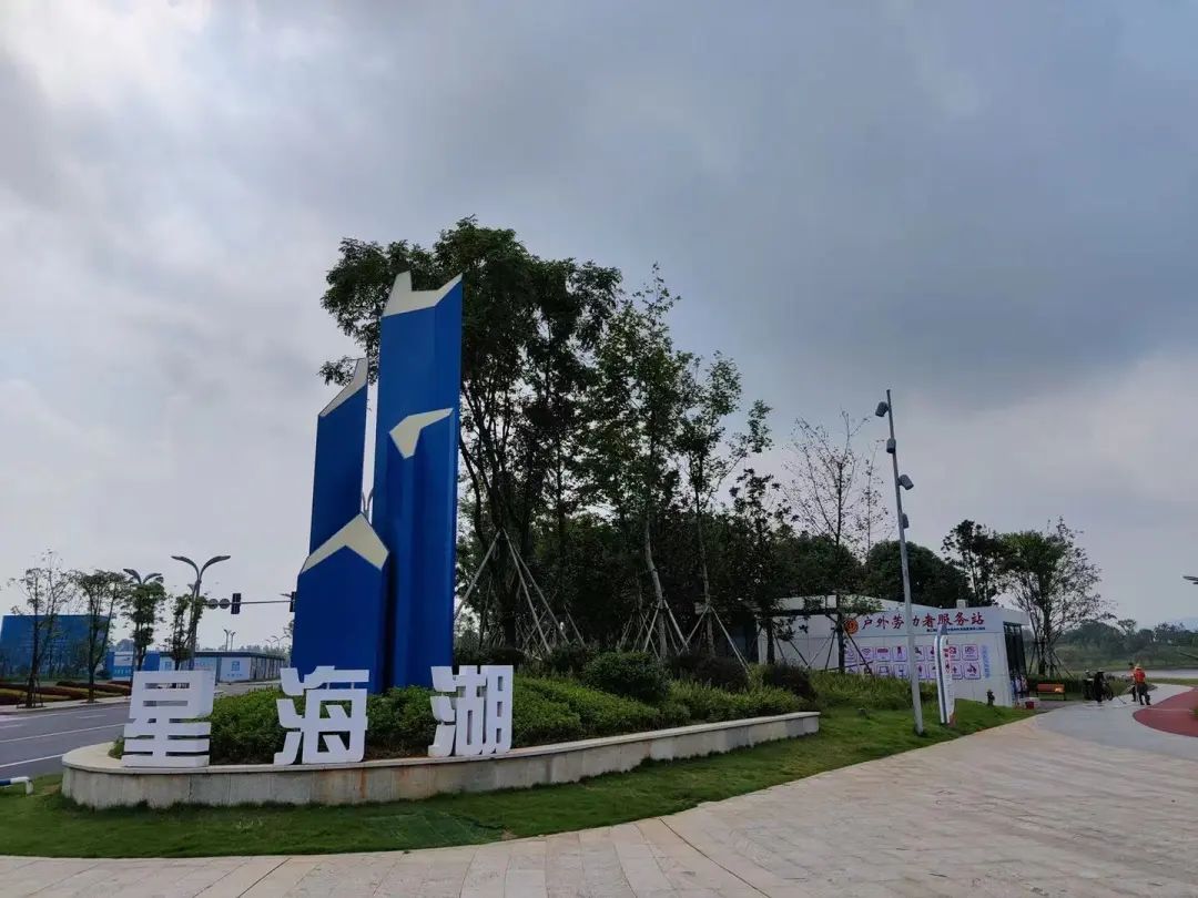 1664241278699122.jpg 1664241278699122.jpg